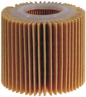 Filtron OE 685/3 Olejový filter