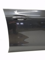 door right front right front MERCEDES CLS W257 C257 LAKIER 831