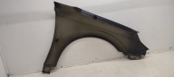 fender left front front Opel Vectra C LIFT Z168