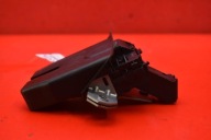 lock bonnet rear part boot FORD MONDEO MK4 sedan 07-10