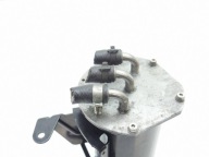 poklopač filtera goriva AUDI A3 8V SEAT LEON III 5F 1.6 TDI 5Q0127399CC