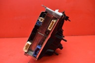 control unit module AUTOPILOTA 1684435-00-H TESLA MODEL Y 60 kWh 299 KM 20