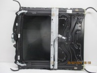 DACH SCHIEBEDACH BMW G12