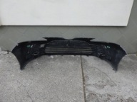 TOYOTA CAMRY VIII VX70 LIFT 21- frontstoßstange
