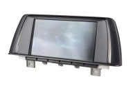 Display BMW F30 F31 9262752