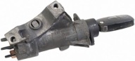 AUDI A4 B6 B7 ignition key 4B0905851B