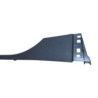 cap threshold moulding front right RENAULT MEGANE E-TECH 769510637R