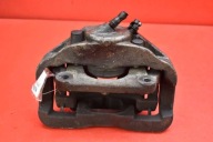 caliper brake left front BMW E60 E61 2.5i 218 KM 03-07