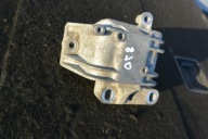engine mount 2.0 TSI BWA VW AUDI SEAT SKODA