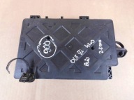 Mitsubishi Outlander III 2016 2.2 DID module control unit komfortu 8637A890