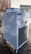 Chiller Agregat wody lodowej LAUDA 24kW/30kW