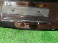 boot doors rear part boot CHEVROLET CRUZE KOMBI
