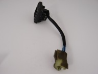 Interrupteur Lève vitre Vitre YUF1057LF