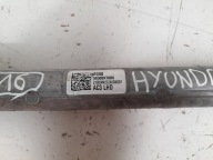 HYUNDAI I10 III control 56500-K7000