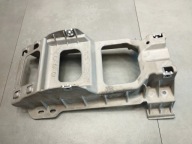 Audi Q4 e-tron Poignée Console Moyen 89A863233