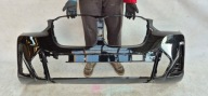 BMW X3 G01 m-packet LCI LIFT 21-24 bumper front front PDC