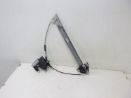 Mécanisme Vitre Avant Gauche Mazda 3 BK 2005r.