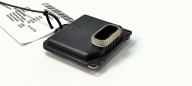 control unit module LED 80A907397D AUDI Q5 II
