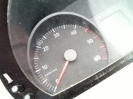 VW Crafter and 1 dials dials predkosciomierz 2E0920840F
