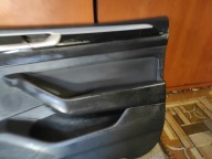 side door right front volkswagen arteon