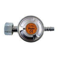 GÁZSZŰKÍTŐ PROPÁN BUTÁN PB-GÁZ PALACK 11kg TŰZHELY