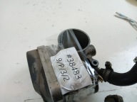 VW GOLF IV SEAT LEON e 1.4 Valvola a farfalla 036133062L