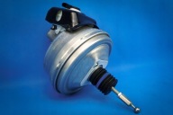 Servofreno servo Audi A6 4G A7 FL 4G1612103H