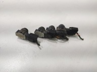 sensore parcheggio PDC CITROEN DS5 2011-2015 9675202477XT