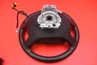 lenkrad MULTIFUNKCJA 96829218ZD CITROEN C5 II X7 III 08-17