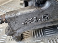 testata alberi a camme coperchio OPEL FRONTERA A 2.0B