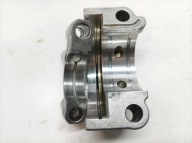 head. complete RFH6BC-6090 1.0 ECOBOOST Ford Puma II (2019- )