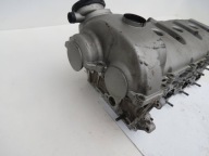 TESTATA Motore PORSCHE CAYENNE e 4.5 V8 7L5 9PA 948105122
