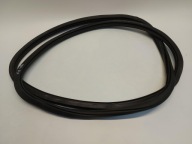 VW ID4 11A , 2024r SUV 5D gasket right front 11A867912