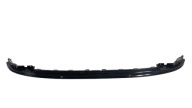 SPOILER lišta nárazníku záď AUDI E-TRON 4KE 4KE807833