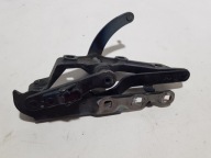 hinge right bonnets MERCEDES W221 A2218800428
