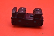 control panel of the window EU 13408458 OPEL ASTRA 5 V K 15-20