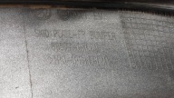 HYUNDAI INSTER 2024- grid central SPOILER 86577-GX000