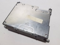 unité commande confort Mercedes S W222 E W213 A2229007119