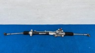 IVECO DAILY 99-14 ROK servo control NOWKA 5802573904 MAG42WT