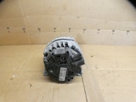 alternatore 9810525380 PEUGEOT 208 e 1.6 EHDI 2012