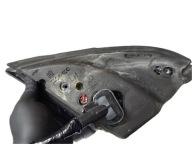 mirror left VOLVO V60 and 8-PIN R-design EUROPA