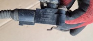 A6 C7 4G Sensor POZIOMOWANIA lichte links heck 1T0907503A A7 4G