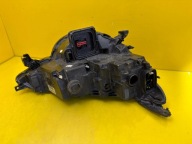 light left front Renault Megane IV Full Led 260601093R