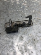 lock RYGIEL bonnets VW TIGUAN 1K0823480