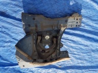 MERCEDES W205 placement front body quarter front left