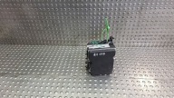 pump control unit ABS A4514203075 0265252552 SMART FORTWO 451