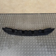 ABSORBER der Stoßstange vorne träger Polystyren LEXUS UX 52614-76010