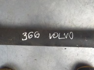 366 VOLVO XC90 e 2.4 ALBERO TRASMISSIONE 8689886