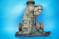 differenziale posteriore DIFFERENZIALE Audi Q7 4M 0D2500043C QCD