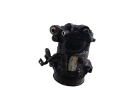 CITROEN C5 III 1.6 HDI compressor; air conditioning compressor 9660555280